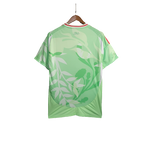 Camiseta de entrenamiento de Italia 25/26 (versión para aficionados)