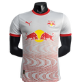 Bragantino 25/26 I Home Jersey - Player Version