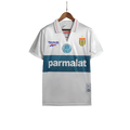 Camiseta Palmeiras 1997 II Visitante - Versión Retro