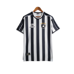 Botafogo 99/00 I Home Jersey - Retro Version