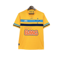 Cruzeiro 14/15 Goalkeeper Jersey - Retro Version