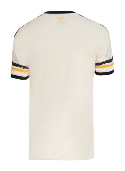 Atletico Mineiro 23/24 Special Graphic Jersey - Fan Version