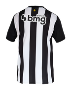 Atletico Mineiro 22/23 I Home Jersey - Fan Version