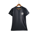 Botafogo 22/23 II Away Jersey - Women's