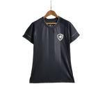 Botafogo 22/23 II Away Jersey - Women's