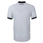 Botafogo 23/24 III Third Jersey - All Sponsors - Fan Version