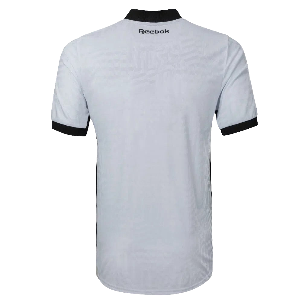 Botafogo 23/24 III Third Jersey - All Sponsors - Fan Version