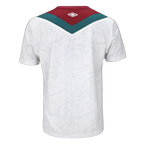 Fluminense 24/25 III Third Jersey - Player Version