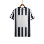 Botafogo 99/00 I Home Jersey - Retro Version