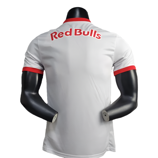 Bragantino 25/26 I Home Jersey - Player Version