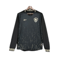 Botafogo 24/25 II Away Jersey - Long Sleeve