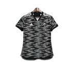 Atletico Mineiro 24/25 III Third - Women's