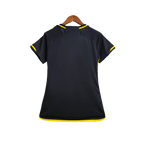 Atletico Mineiro 23/24 III Third Jersey - Women's