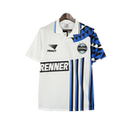 Gremio 94/95 II Away Jersey - Retro Version