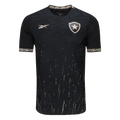 Botafogo 24/25 II Away Jersey - Fan Version
