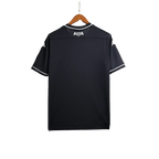 Botafogo 19/20 II Away Jersey - Retro Version