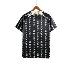 Corinthians 23/24 Special Edition Jersey - Black - Fan Version