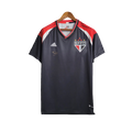 Camiseta Edición Especial del Sao Paulo 23/24 - Versión Fan