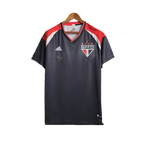 Camiseta Edición Especial del Sao Paulo 23/24 - Versión Fan