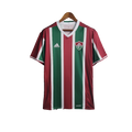 Camiseta Fluminense 16/17 Local - Versión Retro