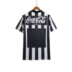 Botafogo 1997 I Home Jersey - Retro Version
