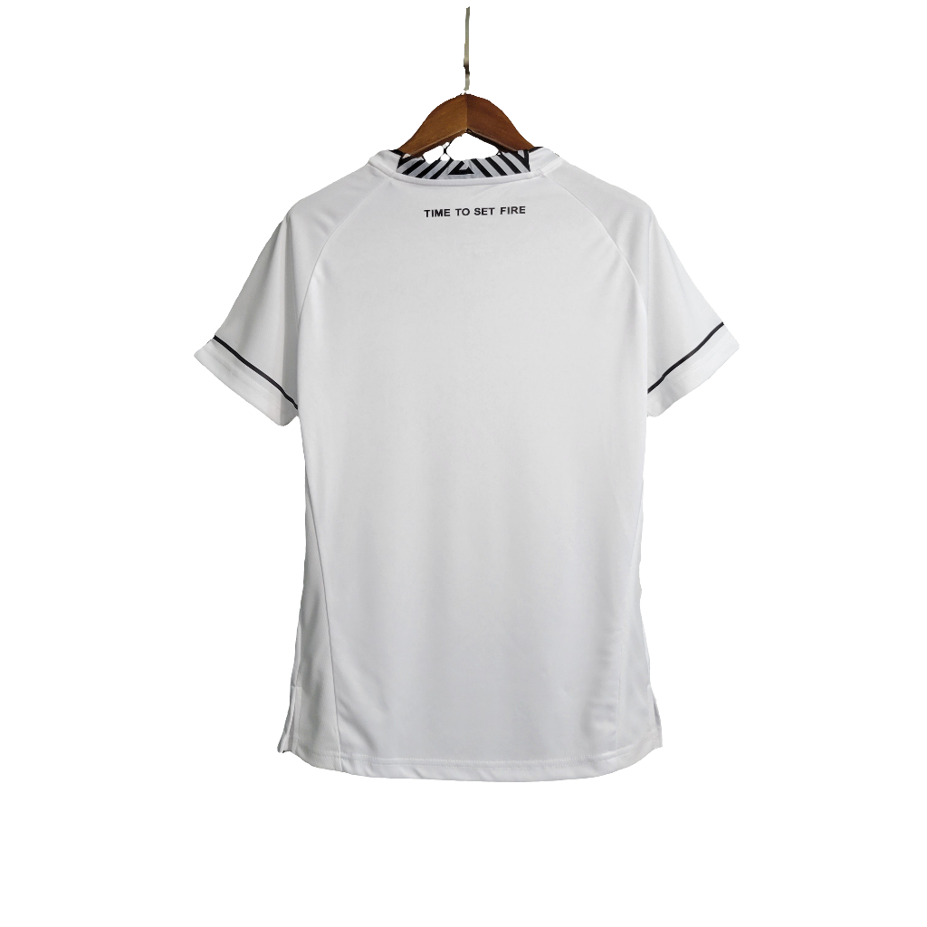 Botafogo 22/23 III Third Jersey - Women's