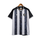 Botafogo 19/20 I Home Jersey - Retro Version
