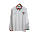 Palmeiras 22/23 Memorial Edition Jersey - Long Sleeve