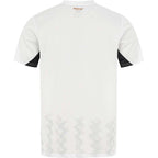 Bayer 04 Leverkusen 24/25 II Away Jersey - Fan Version