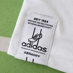 Camiseta n.° 6 de KIMMICH para el Mundial de Alemania 2026