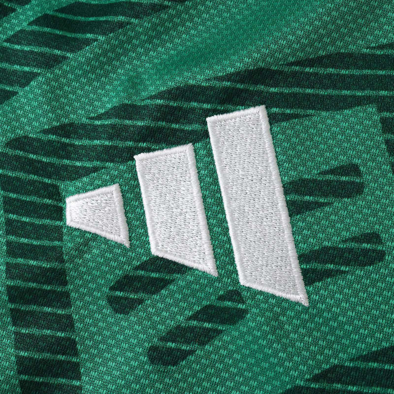 Mexico World Cup 2026 Jersey