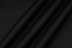Liverpool 24/25 Hoodie Tracksuit II