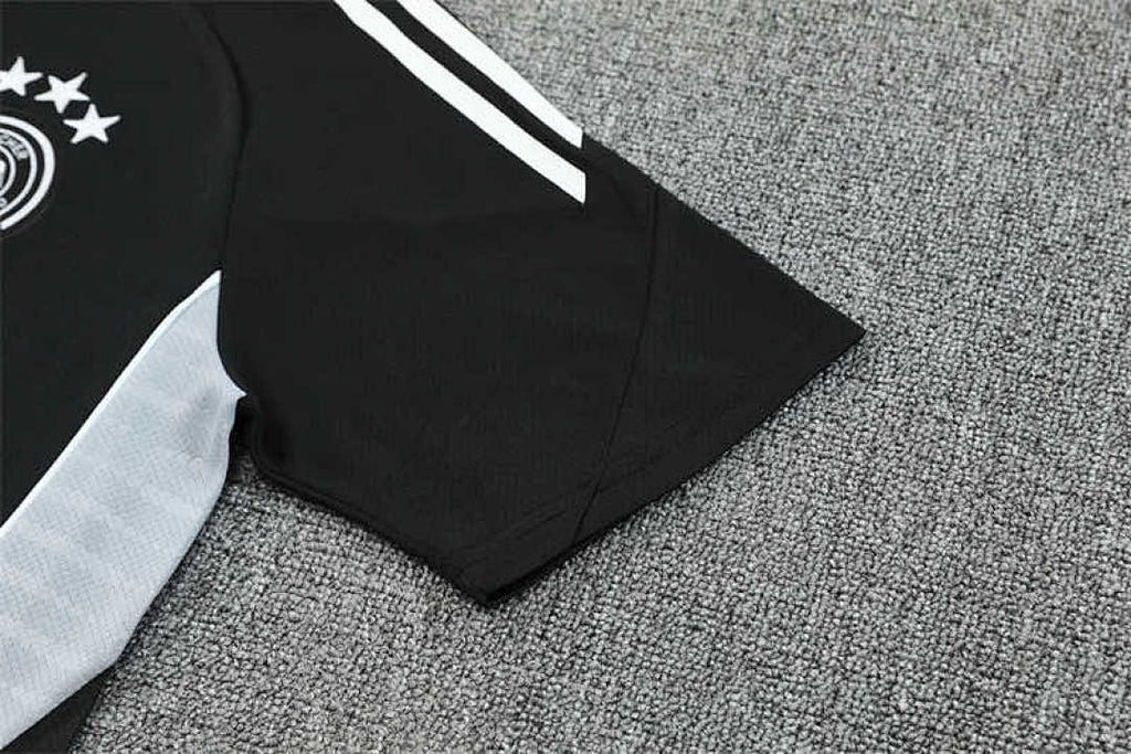 Germany Training Kit I