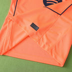 Barcelona Woman Third Jersey 2025/26