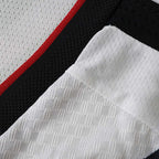 Germany World Cup 2026 Jersey Player Version - Long Sleeve