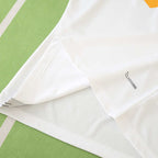Germany World Cup 2026 Jersey - Women's