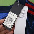 Arsenal Away Jersey 2025/26 - Women
