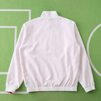 Liverpool Windbreaker Reversible 2025