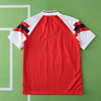 Kids Arsenal Retro Kit Home 1992/94 - Remake