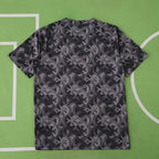 Manchester City Training Jersey 2025/26