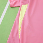 Scotland Women's Soccer Team Jersey 2025