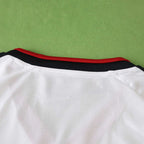 Camiseta n.° 6 de KIMMICH para el Mundial de Alemania 2026