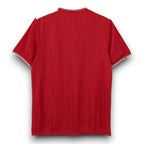 Liverpool Retro Jersey F.A. Cup Final 1986/87
