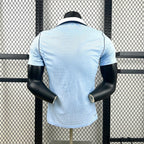 Uruguay World Cup 2026 Jersey - Player Version