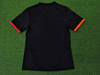 Jersey 24/25 Men's Player