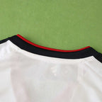 Germany World Cup 2026 Jersey - Women's