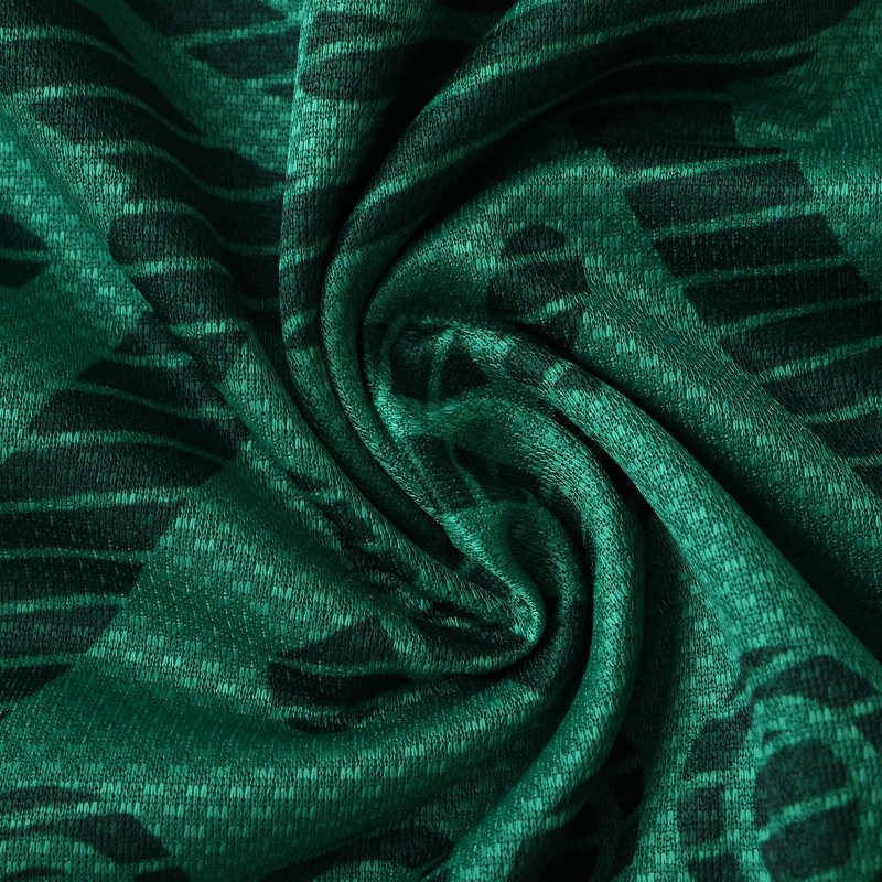 Mexico World Cup 2026 Jersey