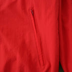 Liverpool Windbreaker Reversible 2025