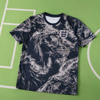England World Cup 2026 Training Jersey