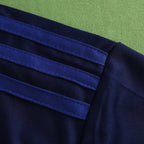 Kids Boca Juniors Third Kit 2024/25